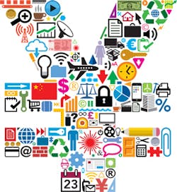 1408lfw Market 1408lfw Market