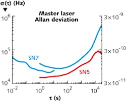 1408lfwnbf3web 1408lfwnbf3web