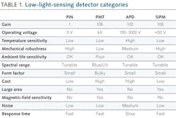 1409lfw 36 1409lfw 36