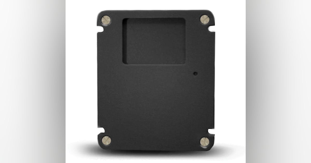 Optical Shutters: Asking the right questions leads to best shutter ...