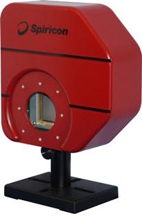 14 1 Pw Ophir 2 14 1 Pw Ophir 2