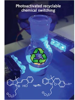 1502lfwnb Story2 Web 2 1502lfwnb Story2 Web 2