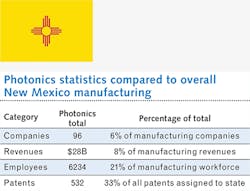 1504lfw 26 1504lfw 26