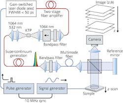 1505lfw Nb F4 Web 1505lfw Nb F4 Web