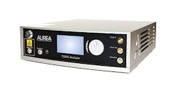 1505lfw Ove1 1505lfw Ove1