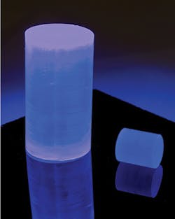 1505lfw Ove3 1505lfw Ove3