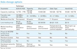 1507lfw 13 1507lfw 13