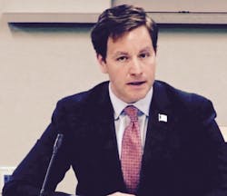 1509lfw Bf H New 1509lfw Bf H New