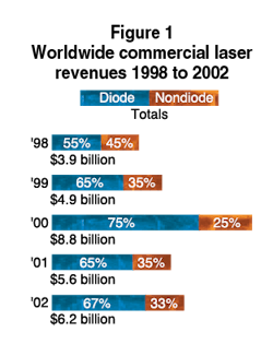 3801lfwmarket 3801lfwmarket