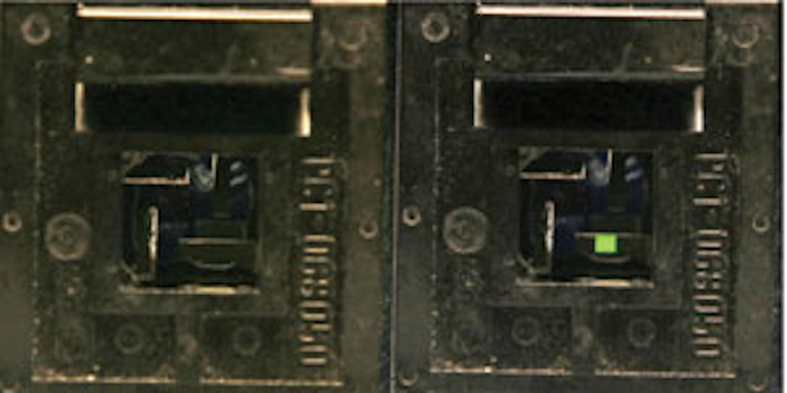 60086