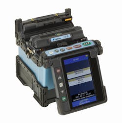 70s Hero Web 70s Hero Web