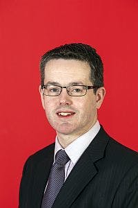 Alan Porter Web Alan Porter Web