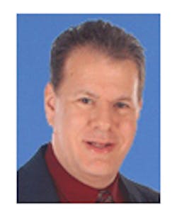 Analystteamlasers Analystteamlasers