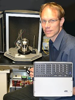 Bart Hoogenboom Ucl Vortis From Jpk Web Bart Hoogenboom Ucl Vortis From Jpk Web