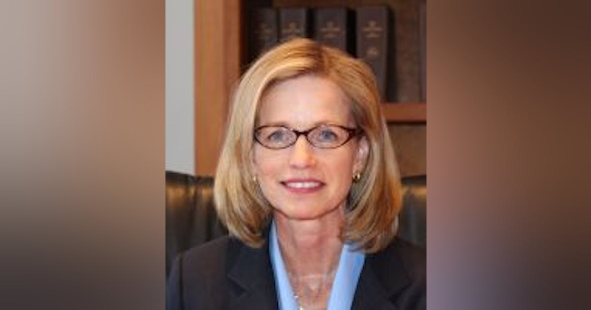 Business Forum: A society for the optical science ecosystem | Laser ...