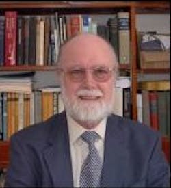 Businessforum 14 6 Stetson Web Businessforum 14 6 Stetson Web