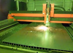 Bystronic Web Bystronic Web