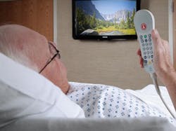 Call Button Call Button