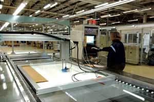 Cap 0611rew Photovolt01 01