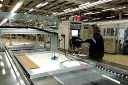 Cap 0611rew Photovolt01 01 Cap 0611rew Photovolt01 01