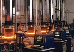 Cap 0611rew Photovolt01 02 Cap 0611rew Photovolt01 02