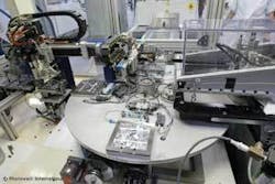 Cap 0611rew Photovolt01 04 Cap 0611rew Photovolt01 04