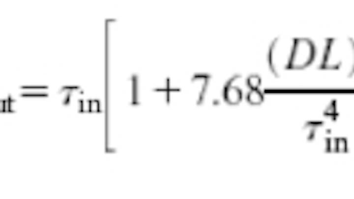 Coherent1formula2