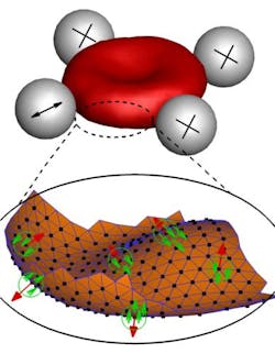 Content Dam Bow Online Articles 2016 01 2016 01 18 Bild Web Content Dam Bow Online Articles 2016 01 2016 01 18 Bild Web