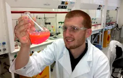 Content Dam Bow Online Articles 2016 01 Ivf Web Content Dam Bow Online Articles 2016 01 Ivf Web