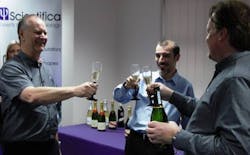 Content Dam Bow Online Articles 2016 01 Scientifica Web Content Dam Bow Online Articles 2016 01 Scientifica Web