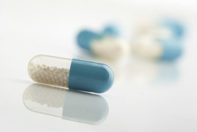 Content Dam Bow Online Articles 2016 01 Thinkstockphotos 480525467 Web