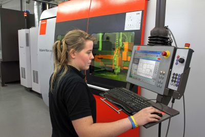 Content Dam Ils Online Articles 2016 01 Bystronic 2 Web