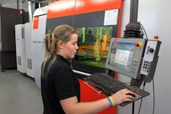 Content Dam Ils Online Articles 2016 01 Bystronic 2 Web Content Dam Ils Online Articles 2016 01 Bystronic 2 Web