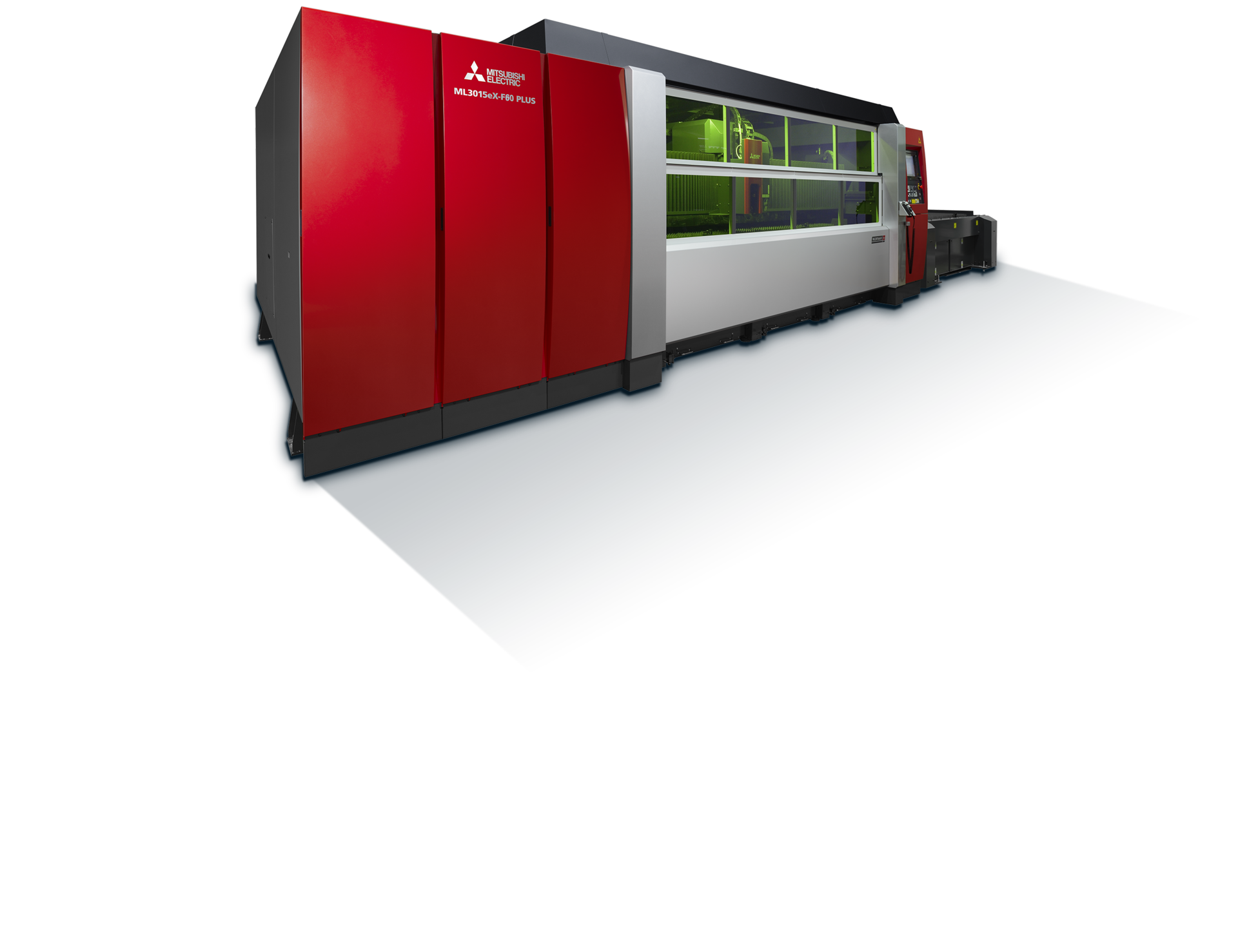 Content Dam Ils Online Articles 2016 01 Ex F F60 W Shadow