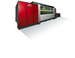 Content Dam Ils Online Articles 2016 01 Ex F F60 W Shadow Content Dam Ils Online Articles 2016 01 Ex F F60 W Shadow