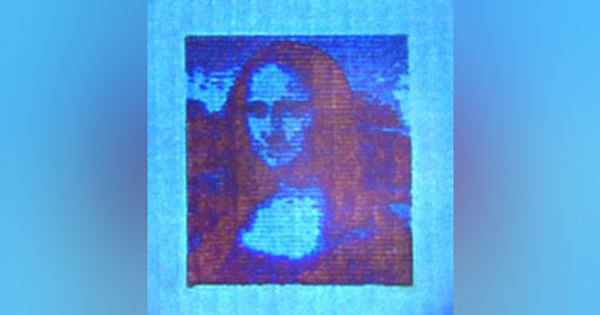 Importance of nanoscale Importance of nanoscale image