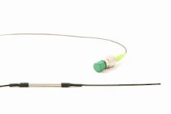 Content Dam Lfw Online Articles 2016 01 0026 Web Content Dam Lfw Online Articles 2016 01 0026 Web