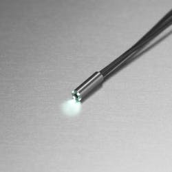 Content Dam Lfw Online Articles 2016 01 152087 Fisba Mikrokamera Web Content Dam Lfw Online Articles 2016 01 152087 Fisba Mikrokamera Web