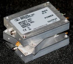 Content Dam Lfw Online Articles 2016 01 712b Stack 20150820 Web Content Dam Lfw Online Articles 2016 01 712b Stack 20150820 Web