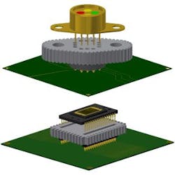 Content Dam Lfw Online Articles 2016 01 Andon Web Content Dam Lfw Online Articles 2016 01 Andon Web