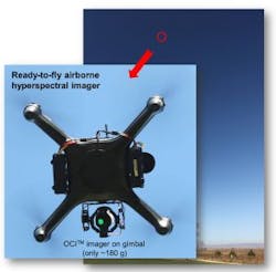 Content Dam Lfw Online Articles 2016 01 Bayspec Web Content Dam Lfw Online Articles 2016 01 Bayspec Web