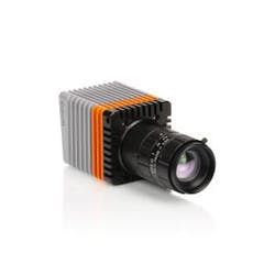 Content Dam Lfw Online Articles 2016 01 Bobcat Web Content Dam Lfw Online Articles 2016 01 Bobcat Web