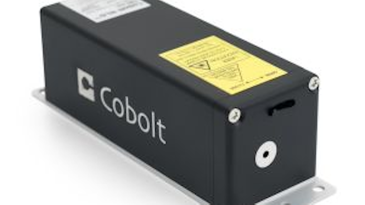 Content Dam Lfw Online Articles 2016 01 Cobolt Web