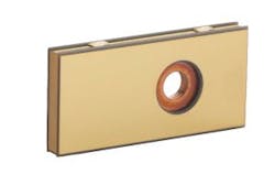 Content Dam Lfw Online Articles 2016 01 Cool Performance Plus 1 Web Content Dam Lfw Online Articles 2016 01 Cool Performance Plus 1 Web