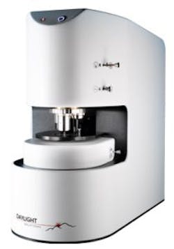 Content Dam Lfw Online Articles 2016 01 Daylight Web Content Dam Lfw Online Articles 2016 01 Daylight Web