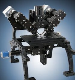 Content Dam Lfw Online Articles 2016 01 Dispim Pr 2 Content Dam Lfw Online Articles 2016 01 Dispim Pr 2