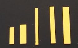 Content Dam Lfw Online Articles 2016 01 Dscf1729 Crop Rotated Content Dam Lfw Online Articles 2016 01 Dscf1729 Crop Rotated