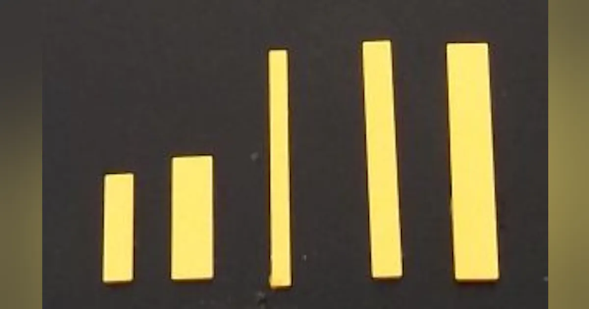 Spectra-Mat to show optical submounts at SPIE Photonics West 2016 ...