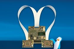 Content Dam Lfw Online Articles 2016 01 Dual Platinen Mit Pinguin Web Content Dam Lfw Online Articles 2016 01 Dual Platinen Mit Pinguin Web