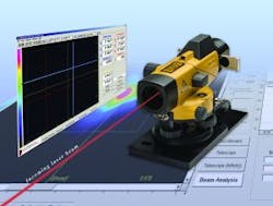 Content Dam Lfw Online Articles 2016 01 Duma Web Content Dam Lfw Online Articles 2016 01 Duma Web